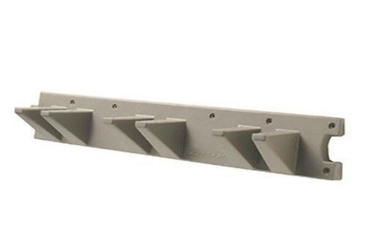 buy tool holders & storage hooks at cheap rate in bulk. wholesale & retail hardware repair kit store. home décor ideas, maintenance, repair replacement parts