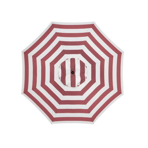 buy umbrellas at cheap rate in bulk. wholesale & retail outdoor storage & cooking items store.