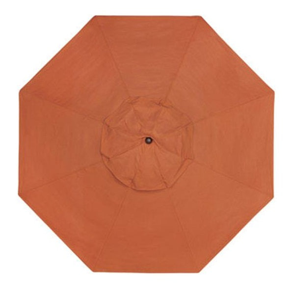 buy umbrellas at cheap rate in bulk. wholesale & retail outdoor living items store.