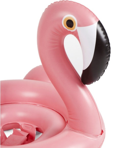 buy pool toys & floats at cheap rate in bulk. wholesale & retail outdoor living products store.