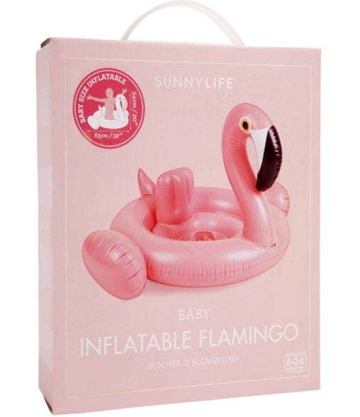 buy pool toys & floats at cheap rate in bulk. wholesale & retail outdoor living products store.