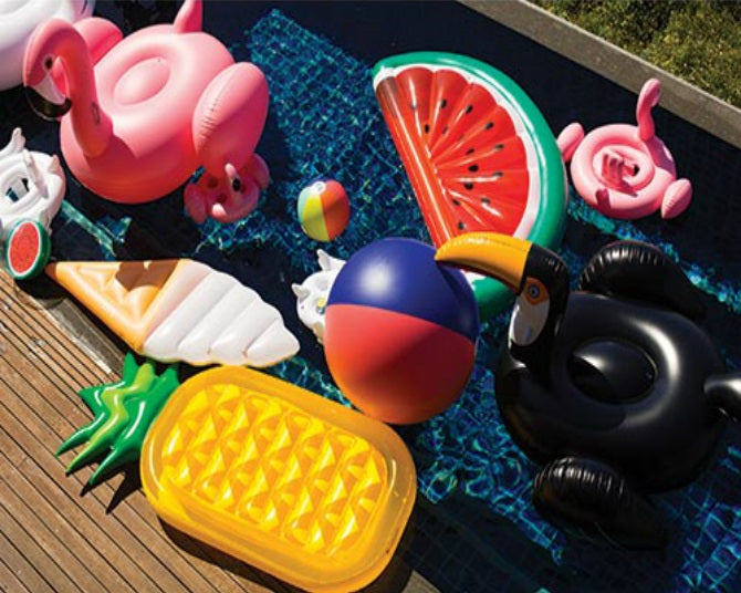 buy pool toys & floats at cheap rate in bulk. wholesale & retail outdoor living products store.
