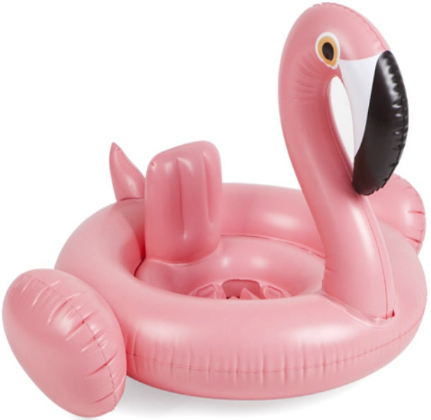 buy pool toys & floats at cheap rate in bulk. wholesale & retail outdoor living products store.