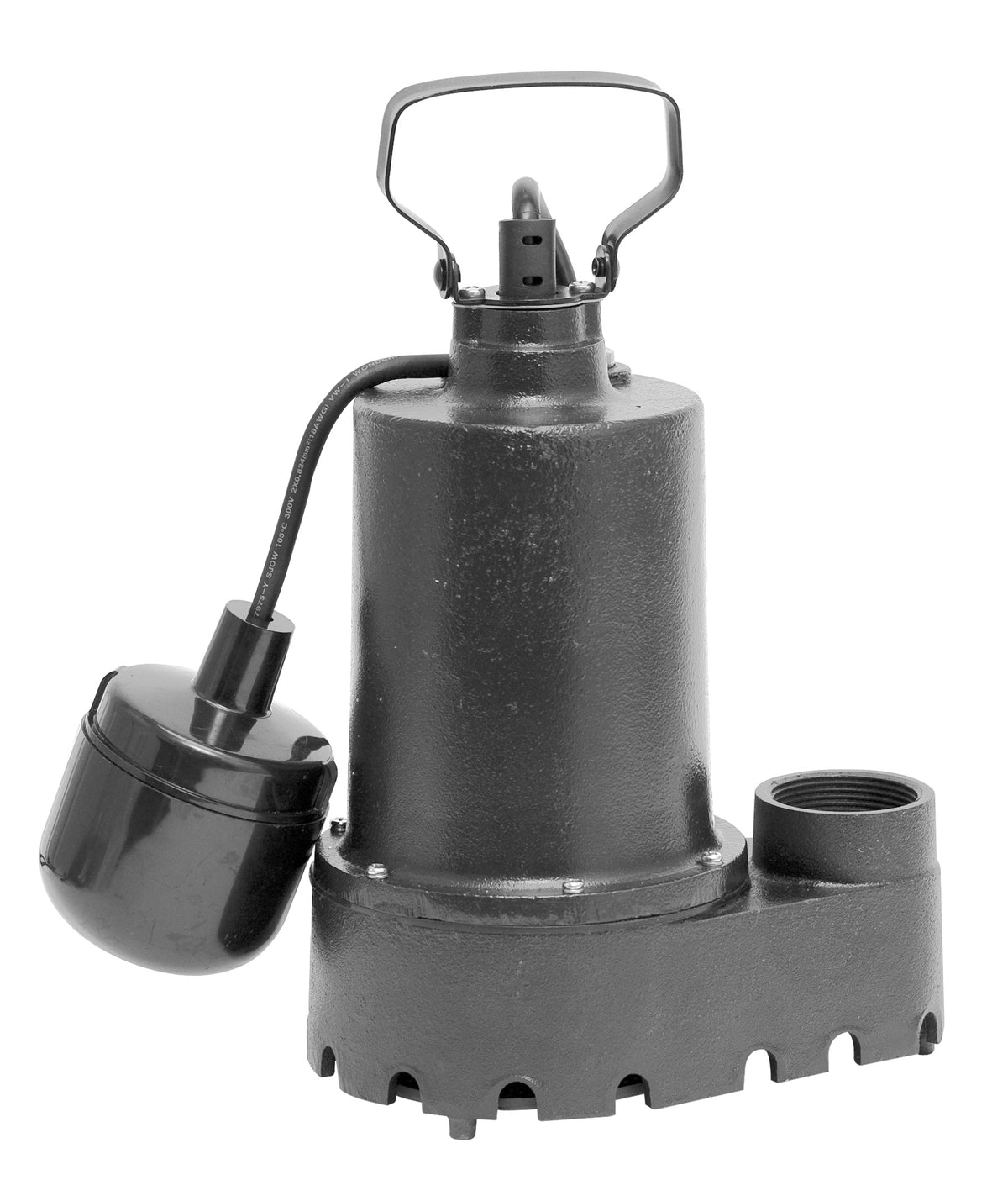 buy non-well pumps at cheap rate in bulk. wholesale & retail plumbing tools & equipments store. home décor ideas, maintenance, repair replacement parts