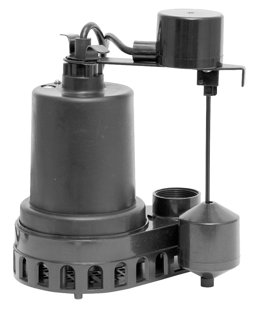 buy non-well pumps at cheap rate in bulk. wholesale & retail plumbing goods & supplies store. home décor ideas, maintenance, repair replacement parts