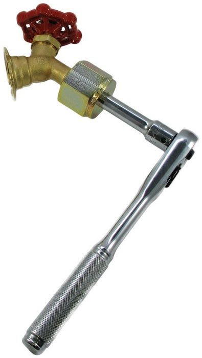 Buy mr thread cleaner - Online store for pipe, coils in USA, on sale, low price, discount deals, coupon code