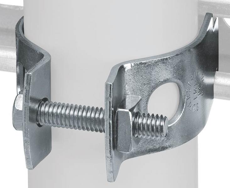 buy electrical fittings & replacement parts at cheap rate in bulk. wholesale & retail electrical parts & supplies store. home décor ideas, maintenance, repair replacement parts