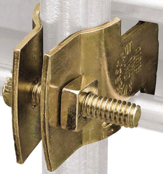 buy electrical fittings & replacement parts at cheap rate in bulk. wholesale & retail electrical repair supplies store. home décor ideas, maintenance, repair replacement parts