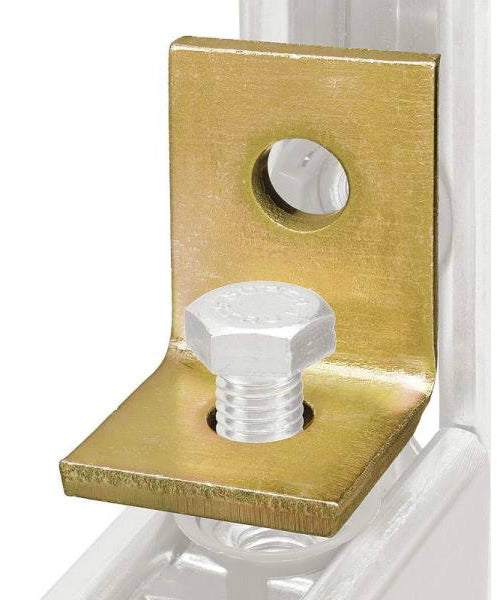 buy electrical fittings & replacement parts at cheap rate in bulk. wholesale & retail home electrical supplies store. home décor ideas, maintenance, repair replacement parts