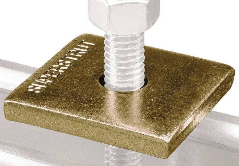 buy electrical fittings & replacement parts at cheap rate in bulk. wholesale & retail home electrical goods store. home décor ideas, maintenance, repair replacement parts