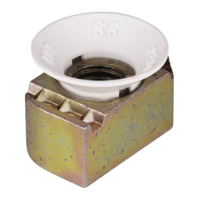 buy electrical fittings & replacement parts at cheap rate in bulk. wholesale & retail electrical replacement parts store. home décor ideas, maintenance, repair replacement parts