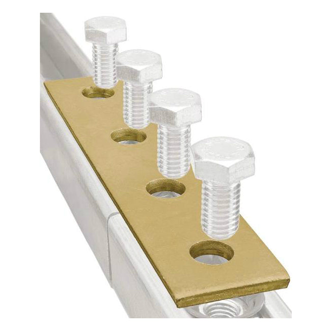 buy rough electrical conduit at cheap rate in bulk. wholesale & retail industrial electrical supplies store. home décor ideas, maintenance, repair replacement parts