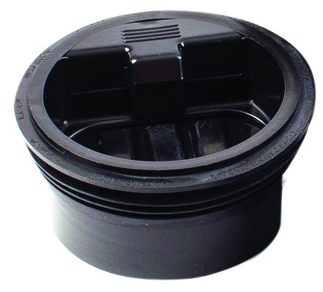 buy drain & supply at cheap rate in bulk. wholesale & retail plumbing replacement items store. home décor ideas, maintenance, repair replacement parts