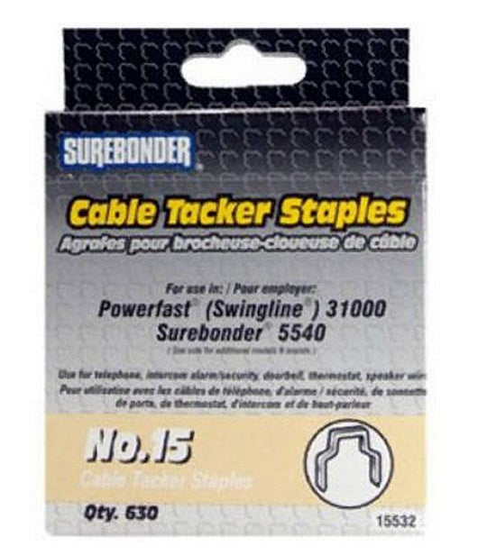 buy staple guns, accessories & fastening tools at cheap rate in bulk. wholesale & retail hand tool sets store. home décor ideas, maintenance, repair replacement parts