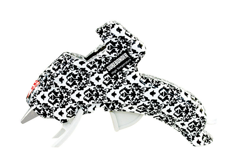 Surebonder GM-160FPVP High Temperature Designer Mini Glue Gun, 10 Watts