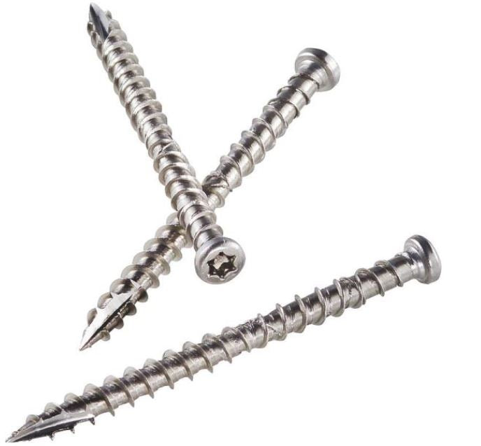 buy nails, tacks, brads & fasteners at cheap rate in bulk. wholesale & retail construction hardware goods store. home décor ideas, maintenance, repair replacement parts