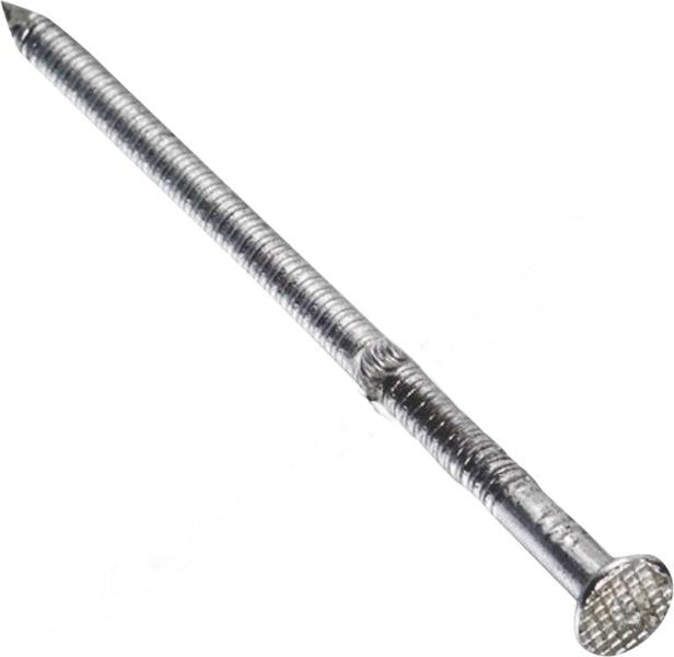 buy nails, tacks, brads & fasteners at cheap rate in bulk. wholesale & retail builders hardware tools store. home décor ideas, maintenance, repair replacement parts