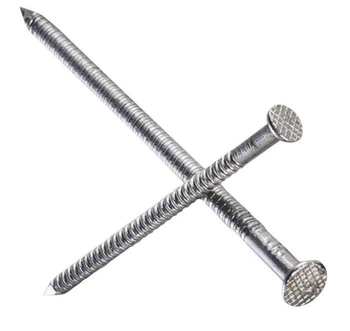 buy nails, tacks, brads & fasteners at cheap rate in bulk. wholesale & retail builders hardware tools store. home décor ideas, maintenance, repair replacement parts