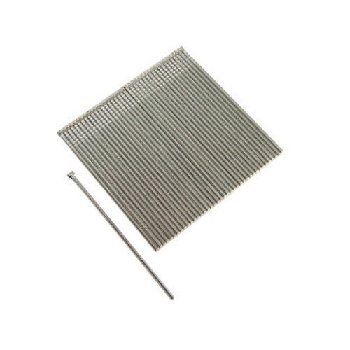 buy nails, tacks, brads & fasteners at cheap rate in bulk. wholesale & retail heavy duty hardware tools store. home décor ideas, maintenance, repair replacement parts