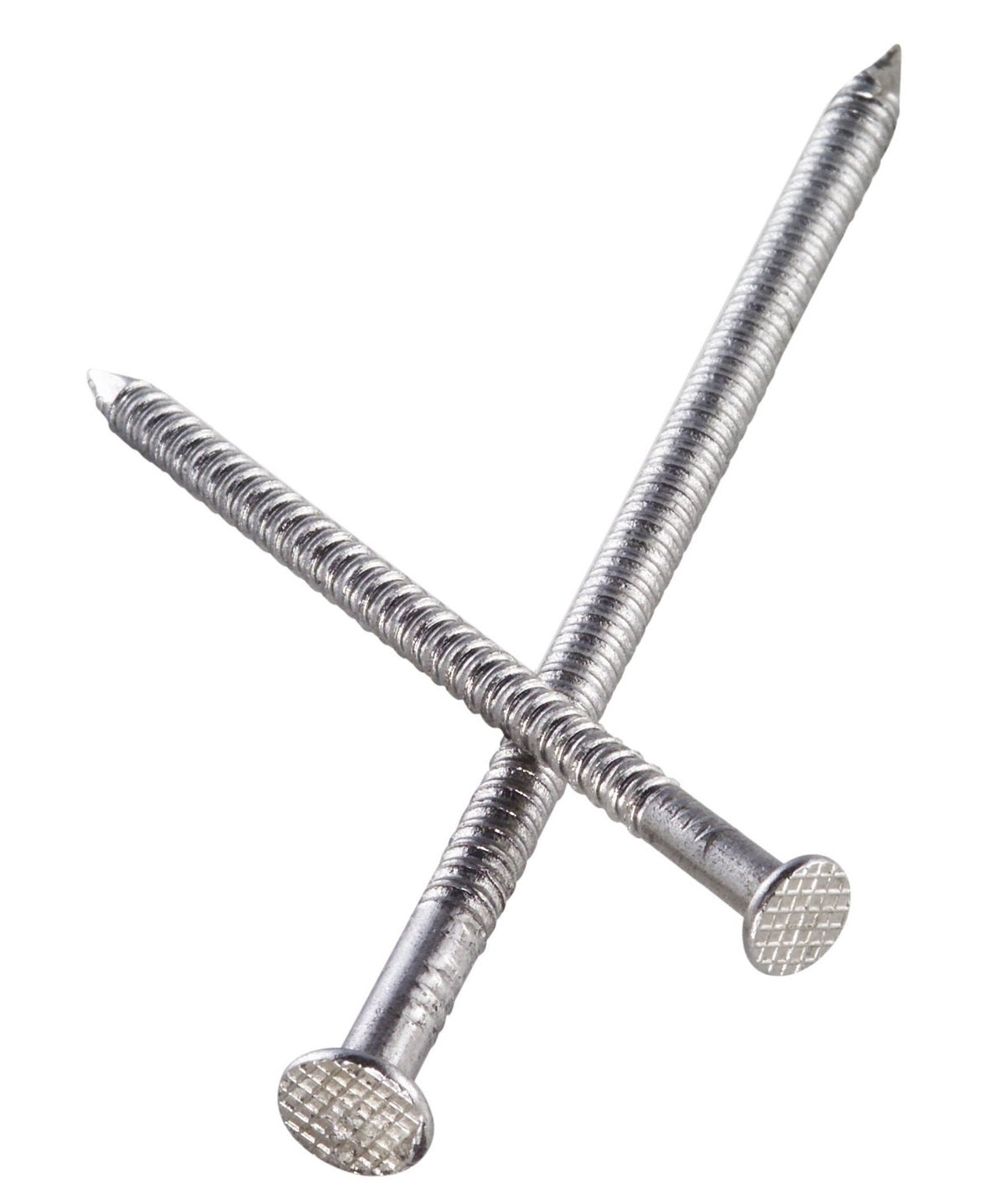 buy nails, tacks, brads & fasteners at cheap rate in bulk. wholesale & retail builders hardware equipments store. home décor ideas, maintenance, repair replacement parts