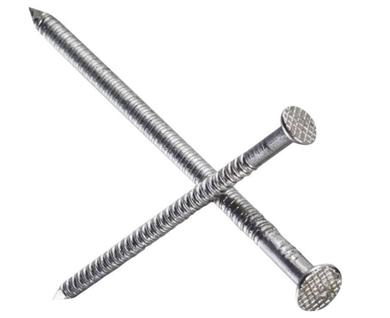 buy nails, tacks, brads & fasteners at cheap rate in bulk. wholesale & retail builders hardware supplies store. home décor ideas, maintenance, repair replacement parts