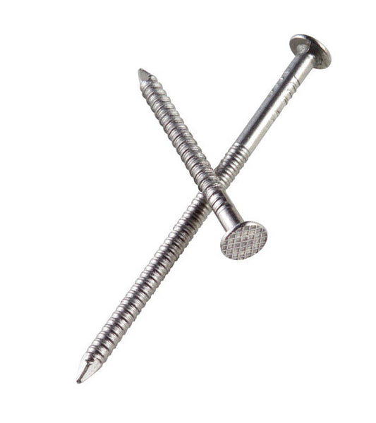 buy nails, tacks, brads & fasteners at cheap rate in bulk. wholesale & retail construction hardware equipments store. home décor ideas, maintenance, repair replacement parts