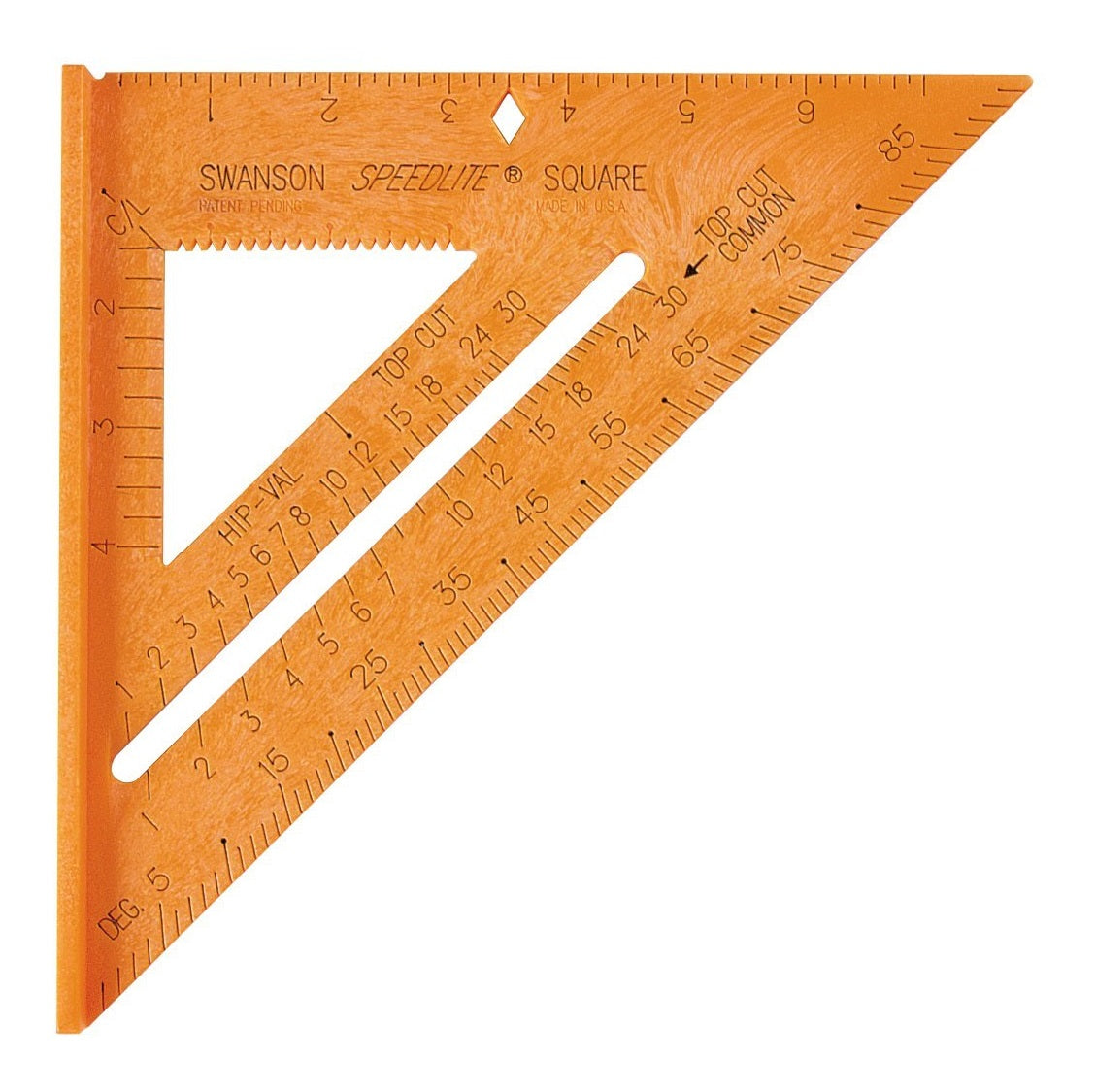 buy layout measuring tools at cheap rate in bulk. wholesale & retail heavy duty hand tools store. home décor ideas, maintenance, repair replacement parts