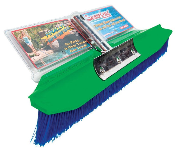 buy pools maintenance kits & accessories at cheap rate in bulk. wholesale & retail outdoor cooking & grill items store.