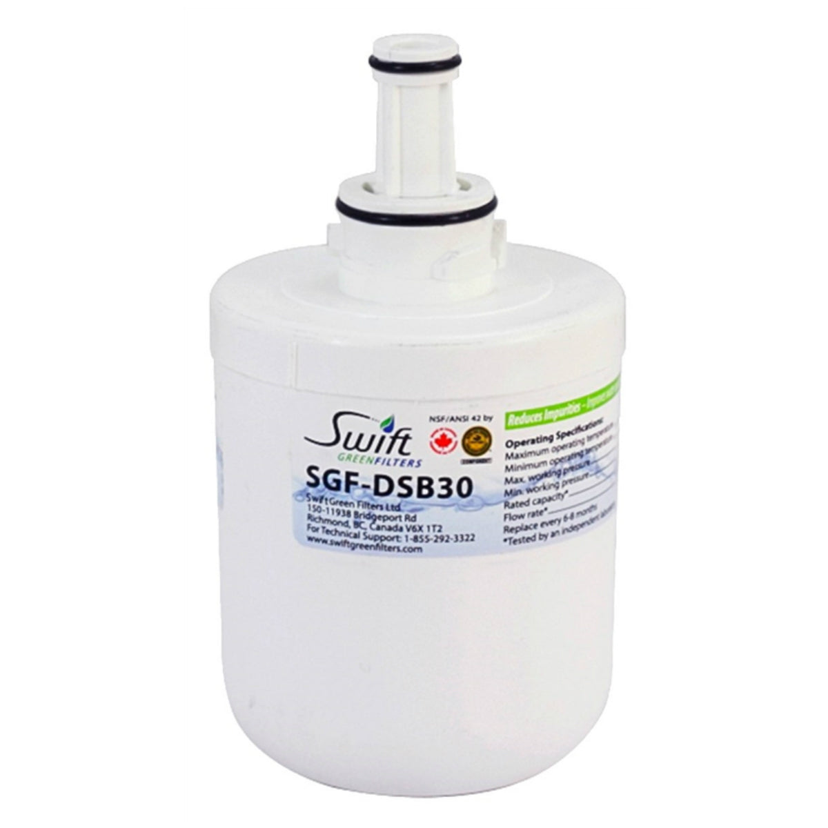 buy water filters at cheap rate in bulk. wholesale & retail plumbing repair tools store. home décor ideas, maintenance, repair replacement parts