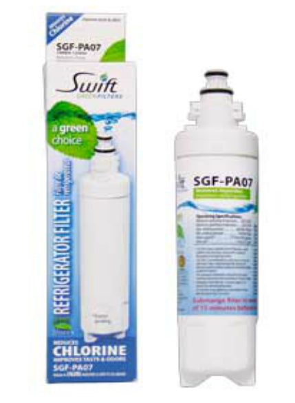 buy water filters at cheap rate in bulk. wholesale & retail plumbing replacement items store. home décor ideas, maintenance, repair replacement parts