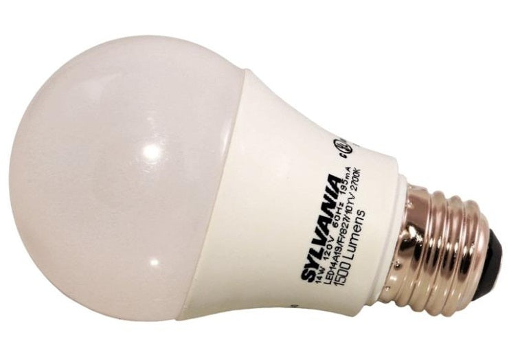 buy chandelier & globe light bulbs at cheap rate in bulk. wholesale & retail outdoor lighting products store. home décor ideas, maintenance, repair replacement parts