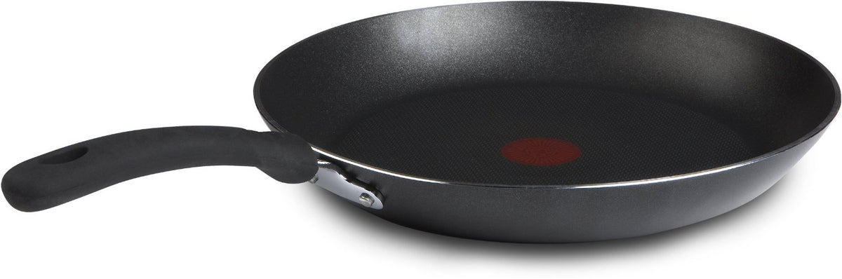 buy cooking pans & cookware at cheap rate in bulk. wholesale & retail kitchen equipments & tools store.