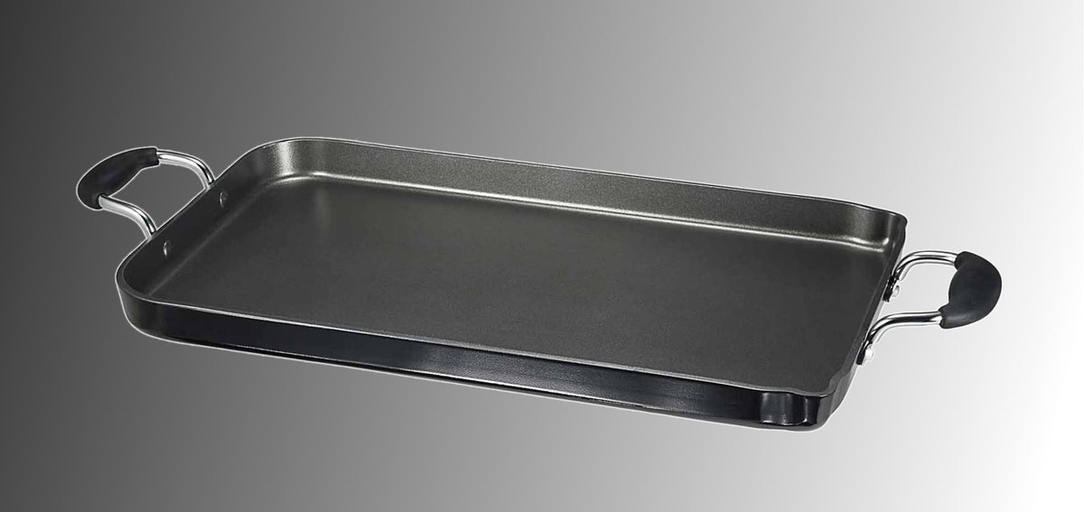 buy griddles at cheap rate in bulk. wholesale & retail kitchen gadgets & accessories store.