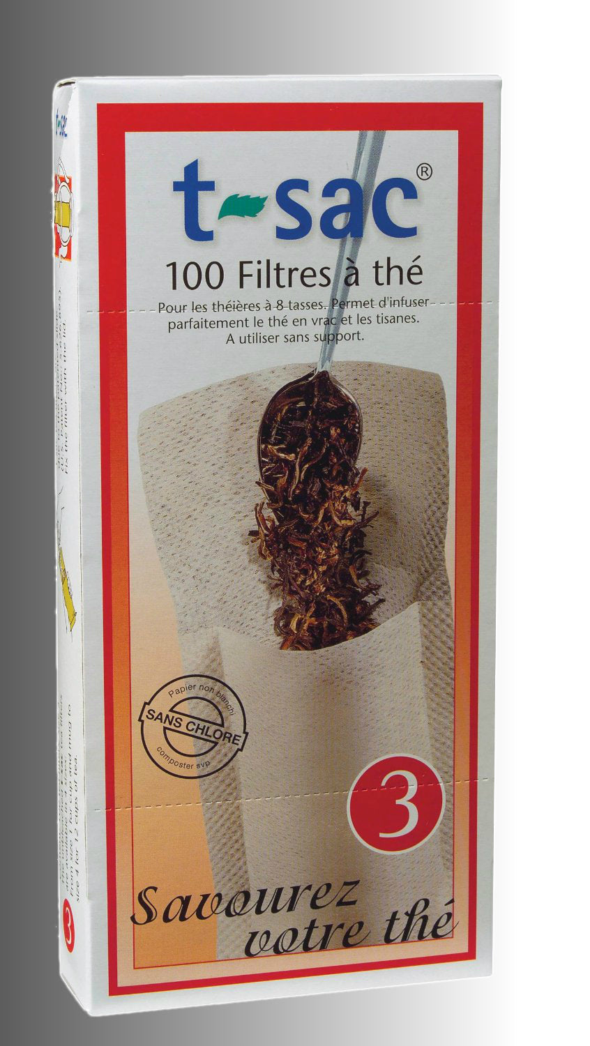 buy coffee & tea appliances at cheap rate in bulk. wholesale & retail bulk home appliances store.