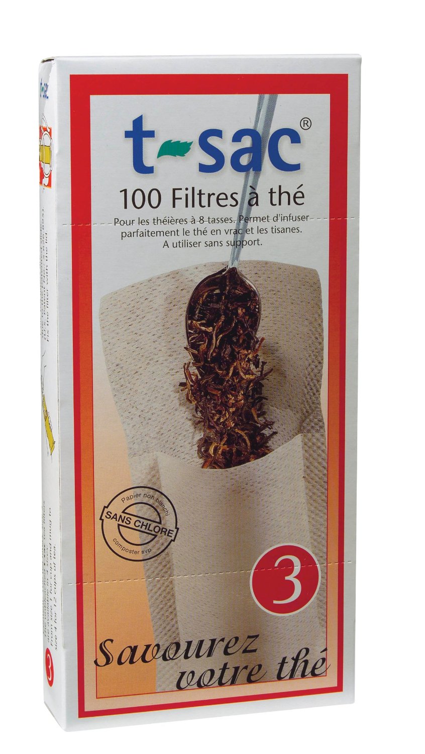 buy coffee & tea appliances at cheap rate in bulk. wholesale & retail bulk home appliances store.