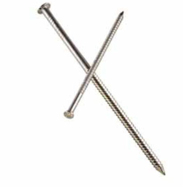 buy nails, tacks, brads & fasteners at cheap rate in bulk. wholesale & retail building hardware tools store. home décor ideas, maintenance, repair replacement parts