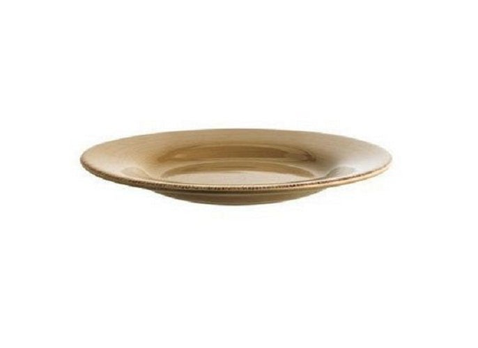 buy tabletop plates at cheap rate in bulk. wholesale & retail professional kitchen tools store.