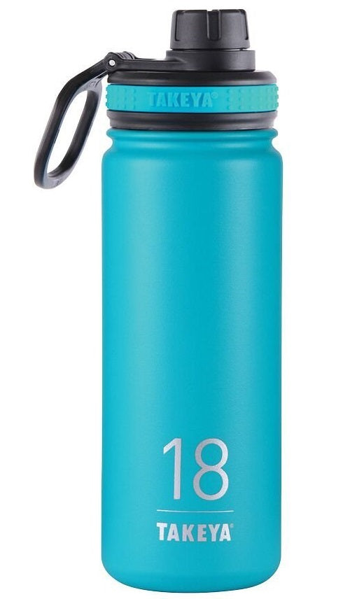 buy thermoses & bottles at cheap rate in bulk. wholesale & retail kitchen accessories & materials store.