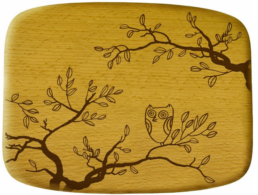 buy tabletop serveware at cheap rate in bulk. wholesale & retail kitchen essentials store.