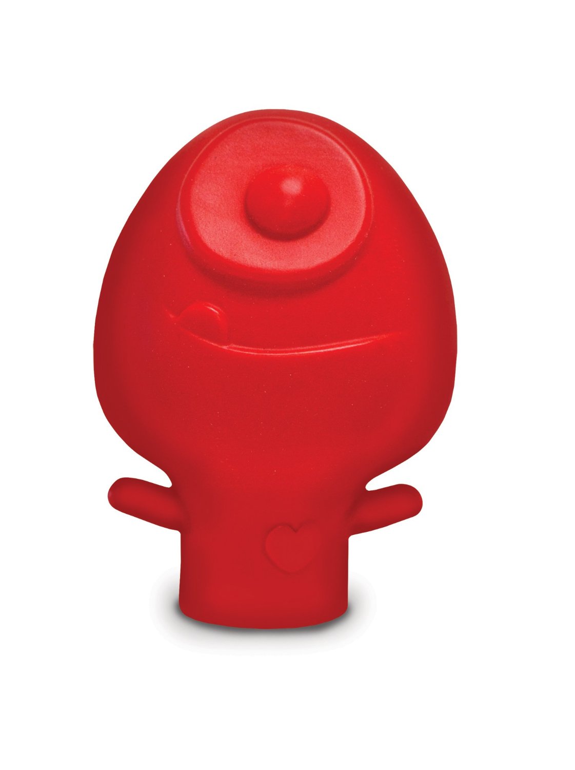 buy kitchen specialty tools & gadgets at cheap rate in bulk. wholesale & retail kitchen essentials store.