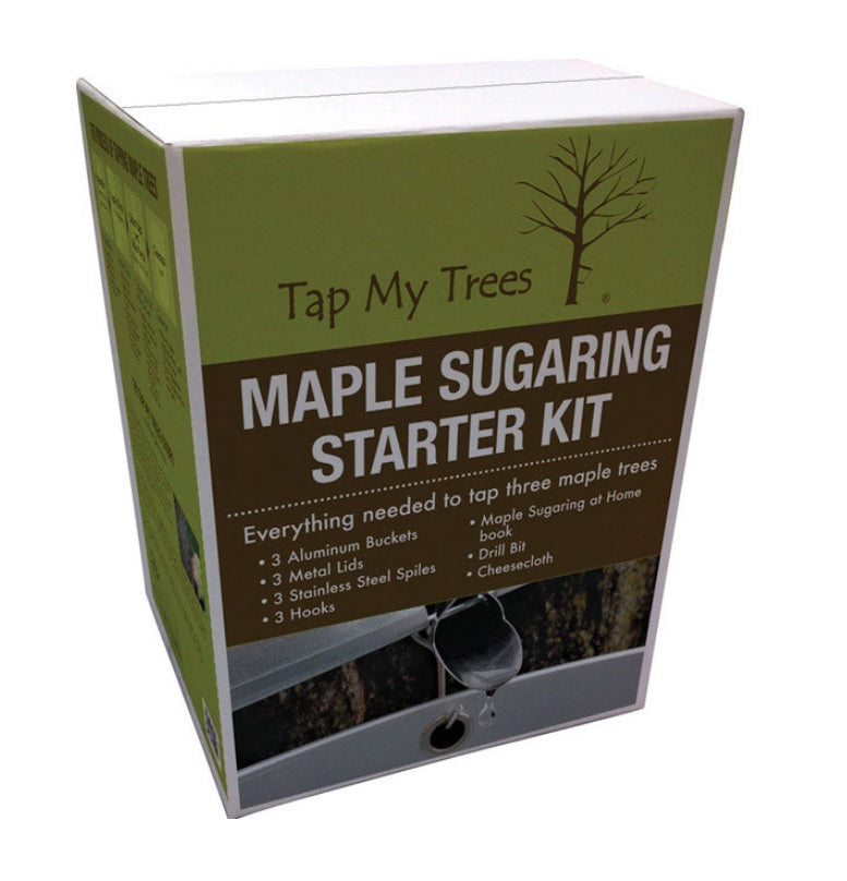 buy farm supplies at cheap rate in bulk. wholesale & retail farm management items store.