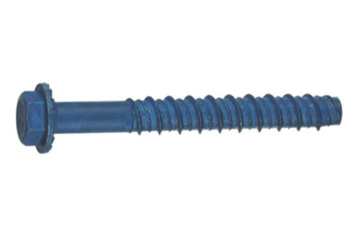 buy nuts, bolts, screws & fasteners at cheap rate in bulk. wholesale & retail hardware repair kit store. home décor ideas, maintenance, repair replacement parts