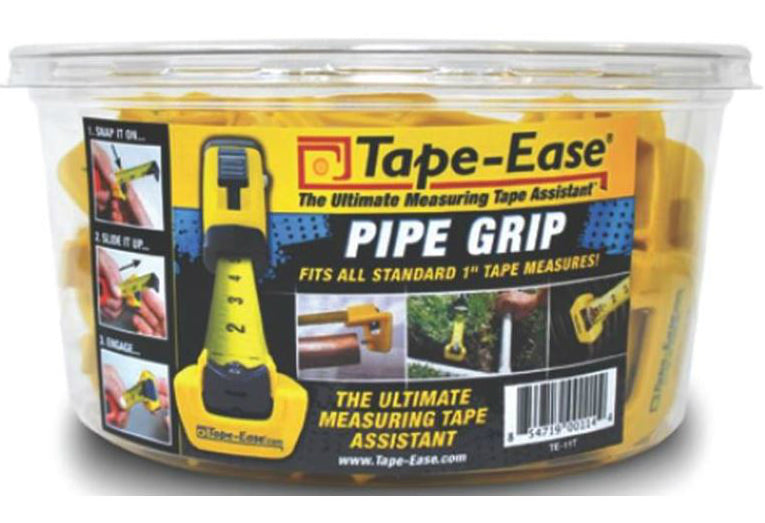 buy tape measures & tape rules at cheap rate in bulk. wholesale & retail professional hand tools store. home décor ideas, maintenance, repair replacement parts