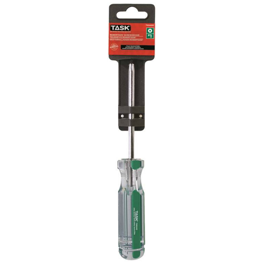 buy machinist tools at cheap rate in bulk. wholesale & retail professional hand tools store. home décor ideas, maintenance, repair replacement parts