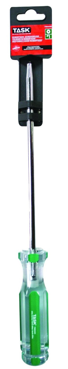 buy machinist tools at cheap rate in bulk. wholesale & retail hardware hand tools store. home décor ideas, maintenance, repair replacement parts
