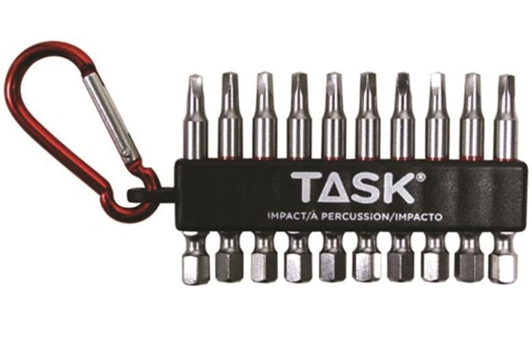 buy screwdriver - bits & square at cheap rate in bulk. wholesale & retail heavy duty hand tools store. home décor ideas, maintenance, repair replacement parts