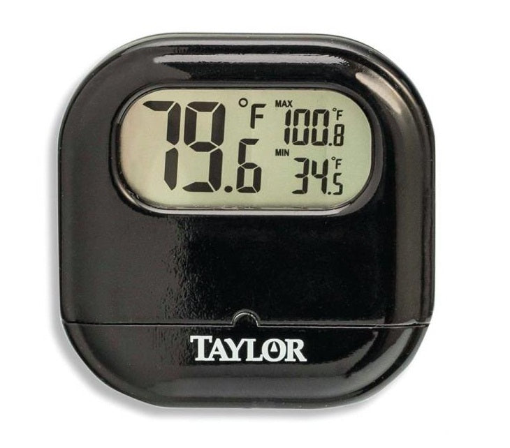 buy cooking thermometers & timers at cheap rate in bulk. wholesale & retail bulk kitchen supplies store.