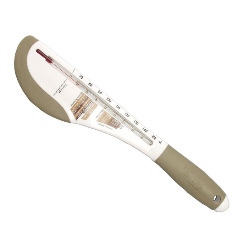 buy cooking thermometers & timers at cheap rate in bulk. wholesale & retail kitchen equipments & tools store.