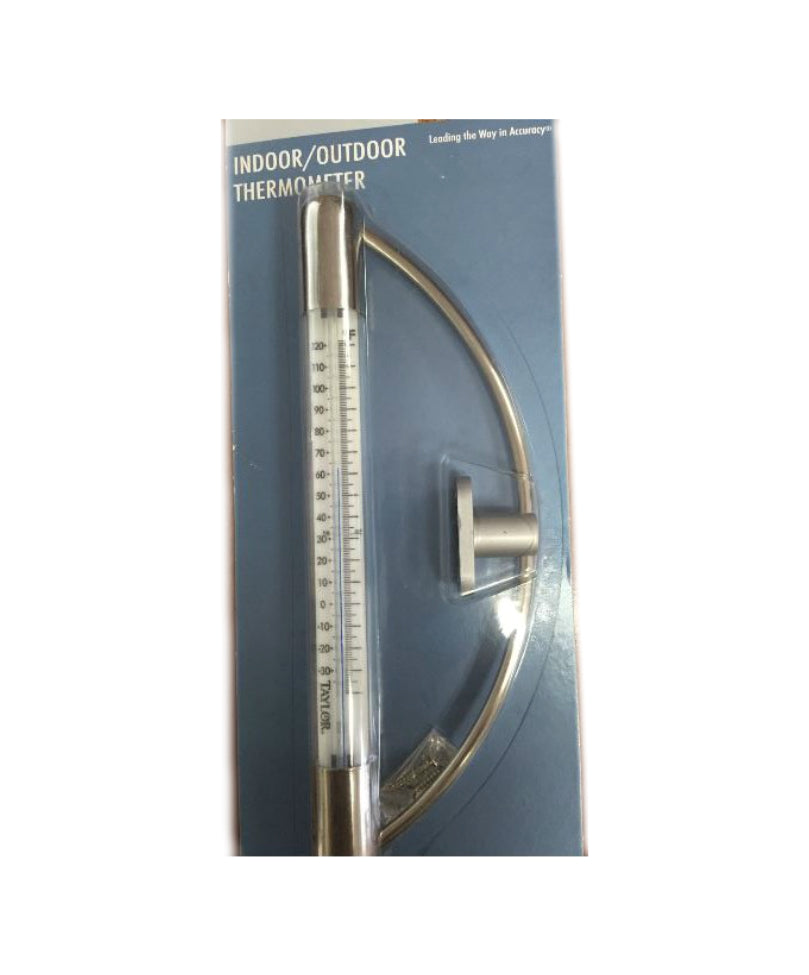 buy outdoor thermometers at cheap rate in bulk. wholesale & retail outdoor cooler & picnic items store.