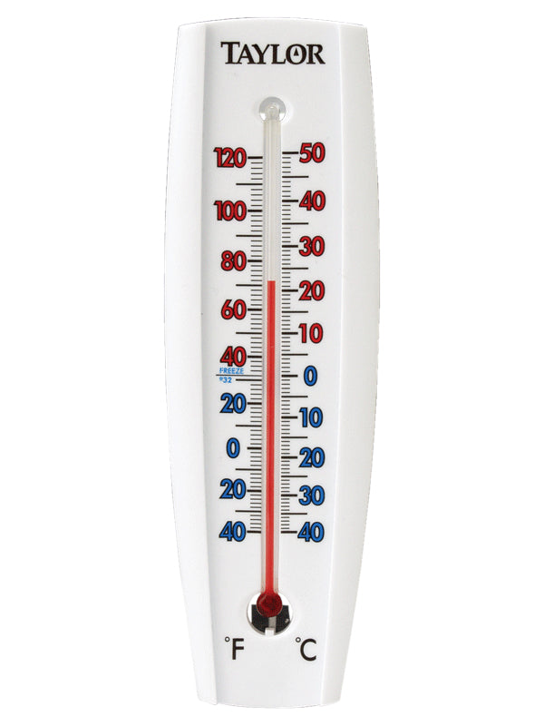 buy outdoor thermometers at cheap rate in bulk. wholesale & retail outdoor playground & pool items store.